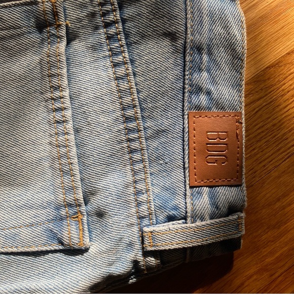 SOLD - Picture 4 of 4